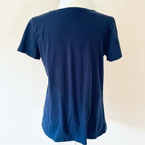 Disney Pixar Inside Out 2 "Today Is A Core Memory Day" T-Shirt - Size M - COTTON - Picture 6 of 8